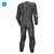 Held / ヘルド Slade II Black One-Piece Suit | 52110-1