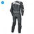 Held / ヘルド Slade II Black-White One-Piece Suit | 52110-14