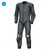 Held / ヘルド Slade II Black One-Piece Suit | 52110-1