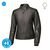Held / ヘルド Barron Brown Leather Jacket | 52122-52