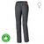 Held / ヘルド San Diego WMS Black Textile Trouser | 62002-1