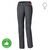 Held / ヘルド San Diego WMS Black Textile Trouser | 62002-1
