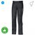 Held / ヘルド Zeffiro 3.0 Black Textile Trouser | 62050-1