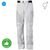 Held / ヘルド Zeffiro 3.0 Grey Textile Trouser | 62050-70