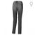 Held / ヘルド Pixland WMS Denim Blue Textile Trouser | 62103-39