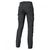 Held / ヘルド Dawson Black Textile Trouser | 62106-1