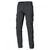 Held / ヘルド Dawson Black Textile Trouser | 62106-1