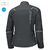 Held / ヘルド 4-Touring II Black Textile Jacket | 62121-1