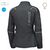 Held / ヘルド 4-Touring II Black Textile Jacket | 62121-1