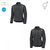 Held / ヘルド 4-Touring II Black Textile Jacket | 62121-1