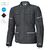 Held / ヘルド Carese Evo Black Textile Jacket | 62140-1