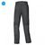 Held / ヘルド Sarai II Black Textile Trouser | 62151-1