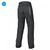 Held / ヘルド Sarai II Black Textile Trouser | 62151-1