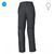 Held / ヘルド Sarai II Black Textile Trouser | 62151-1