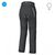 Held / ヘルド Sarai II Black Textile Trouser | 62151-1