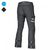 Held / ヘルド Torno Evo Black Textile Trouser | 62160-1