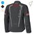 Held / ヘルド Clip-in GTX Evo Top Black Rainwear | 62181-1