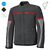 Held / ヘルド Clip-in GTX Evo Top Black Rainwear | 62181-1