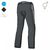 Held / ヘルド Clip-in GTX Evo Base Black Rainwear | 62191-1