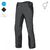 Held / ヘルド Clip-in GTX Evo Base Black Rainwear | 62191-1