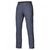 Held / ヘルド Sandro Blue Textile Trouser | 62202-40