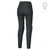 Held / ヘルド Ava Black Textile Trouser | 62203-1