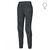 Held / ヘルド Ava Black Textile Trouser | 62203-1