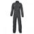 Held / ヘルド Monsun II Black Rainwear | 62270-1