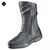 Held / ヘルド Annone GTX Black Touring Boots | 82040-1