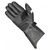 Held / ヘルド Phantom Pro Black-White Sport Gloves | 22212-14