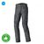 Held / ヘルド Avolo 3.0 Black Leather Trouser | 5760-1