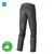 Held / ヘルド Avolo 3.0 Black Leather Trouser | 5760-1