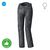 Held / ヘルド Avolo 3.0 Black Leather Trouser | 5760-1