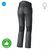 Held / ヘルド Avolo 3.0 Black Leather Trouser | 5760-1