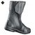 Held / ヘルド Alserio GTX Black Touring Boots | 82041-1