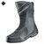 Held / ヘルド Alserio GTX Black Touring Boots | 82041-1