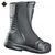 Held / ヘルド Segrino GTX Black Touring Boots | 82042-1