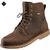 Held / ヘルド Saxton Brown Urban Boots | 82160-52