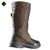 Held / ヘルド Brickland Brown Adventure Boots | 82170-52