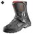 Held / ヘルド Brickland LC Black Adventure Boots | 82171-1