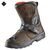 Held / ヘルド Brickland LC Brown Adventure Boots | 82171-52