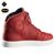 Held / ヘルド Sirmione GTX Burgund Urban Boots | 82251-65