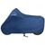 Held / ヘルド Cover Regular Blue Motorcycle Covers | 9001-40