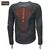 Held / ヘルド Exosafe Shirt Black Protector Vests | 92285-1