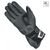 Held / ヘルド Revel 3.0 Black-White Sport Gloves | 22213-14