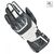 Held / ヘルド Revel 3.0 Black-White Sport Gloves | 22213-14