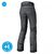 Held / ヘルド Mojave Base Black Textile Trouser | 62053-1