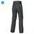 Held / ヘルド Tourino Base Black Textile Trouser | 62250-1