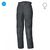 Held / ヘルド Tourino Base Black Textile Trouser | 62250-1