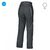 Held / ヘルド Tourino Base Black Textile Trouser | 62250-1